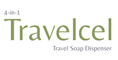 Travelcel Soap Dispenser